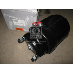 Камера гальм. Тип 20/24 (RIDER) 