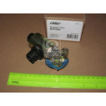 Магнітний клапан (RIDER) 