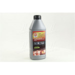 Олива моторн. <ДК> HP-DIESEL 10W-40 CG-4/SJ (Канiстра 1л) 