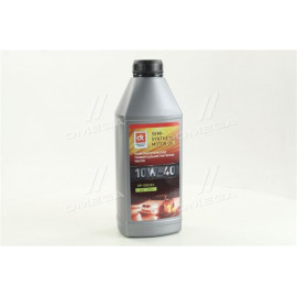 Олива моторн. <ДК> HP-DIESEL 10W-40 CG-4/SJ (Канiстра 1л)  Олива моторн. <ДК> HP-DIESEL 10W-40 CG-4/SJ (Канiстра 1л)