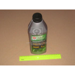 Олива трансмісійна <ДК> SAE 75W-90, API GL-5 (Канiстра 1л) 