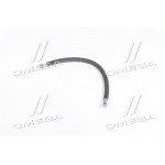 Шланг гальмівний ТАТА, Еталон ПЕРЕДНІЙ L = 500мм (вир-во України) 