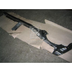 Лонжерон підлоги передній лівий ГАЗ 3302 з 2003р. (вир-во ГАЗ) 