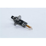 Лампа головного світла H1 12V 70W  <ДК> 