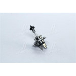 Лампа головного світла H4 P43t 24V 100 / 90W  <ДК> 