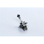 Лампа головного світла H4 P43t 24V 75 / 70W  <ДК> 