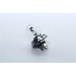 Лампа головного світла R2 P45t 12V 45 / 45W  <ДК> 