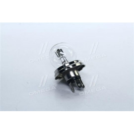 Лампа головного світла R2 P45t 24V 55 / 50W  <ДК>