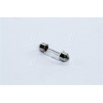 Лампа софітна C5W SV8,5-8 35mm 24V 10W  <ДК>  Лампа софітна C5W SV8,5-8 35mm 24V 10W  <ДК>
