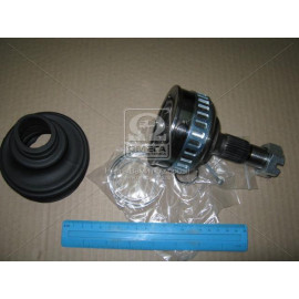 ШРКШ зовн. с пильов. CITROEN, PEUGEOT (вир-во FAG)