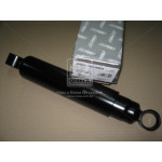 Амортизатор ЗІЛ 130 підв. передн. у зб. (RIDER) 