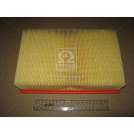 Фільтр повітряний FORD (вир-во Parts-Mall)  Фільтр повітряний FORD (вир-во Parts-Mall)