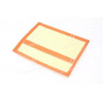 Фільтр повітряний MB (вир-во Parts-Mall)  Фільтр повітряний MB (вир-во Parts-Mall)