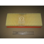 Фільтр повітряний FORD (вир-во Parts-Mall)  Фільтр повітряний FORD (вир-во Parts-Mall)