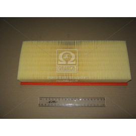 Фільтр повітряний FORD (вир-во Parts-Mall)  Фільтр повітряний FORD (вир-во Parts-Mall)