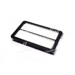 Фільтр повітряний HYUNDAI (вир-во Parts-Mall) 