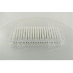 Фільтр повітряний TOYOTA (вир-во Parts-Mall) 