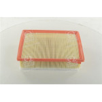 Фільтр повітряний RENAULT-SAMSUNG (вир-во Parts-Mall) 