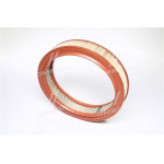 Фільтр повітряний VW, AUDI (вир-во Parts-Mall)  Фільтр повітряний VW, AUDI (вир-во Parts-Mall)