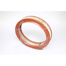 Фільтр повітряний VW, AUDI (вир-во Parts-Mall)