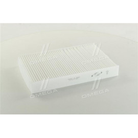 Фільтр салону NISSAN (вир-во Parts-Mall)