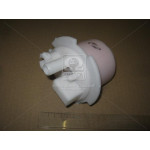 Фильтр топливный  KIA (пр-во PARTS-MALL) 