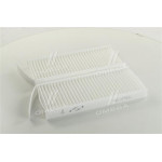 Фільтр салону HYUNDAI (вир-во Parts-Mall) 