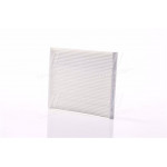 Фільтр салону HYUNDAI (вир-во Parts-Mall) 