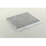 Фільтр салону HYUNDAI вугiльний (вир-во Parts-Mall) 