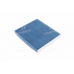 Фільтр салону HYUNDAI вугiльний (вир-во Parts-Mall) 