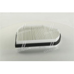 Фільтр салону M-BENZ (вир-во Parts-Mall) 