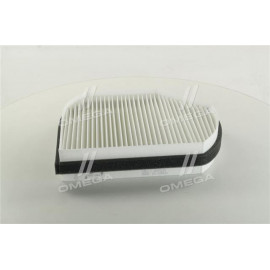 Фильтр салона M-BENZ (пр-во PARTS-MALL)