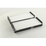 Фільтр салону M-BENZ (вир-во Parts-Mall) 