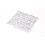 Фільтр салону SSANGYONG New Actyon(вир-во Parts-Mall) 