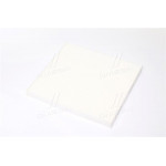 Фільтр салону PEUGEOT (вир-во Parts-Mall) 