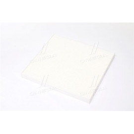 Фільтр салону PEUGEOT (вир-во Parts-Mall)