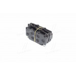 Колодка гальм. диск. TOYOTA (вир-во Parts-Mall)  Колодка гальм. диск. TOYOTA (вир-во Parts-Mall)