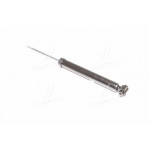 Амортизатор (вир-во Parts-Mall) 