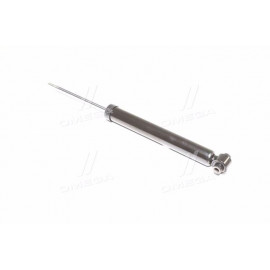 Амортизатор подв. (пр-во PARTS-MALL)