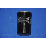 Амортизатор KIA SORENTO задн. (вир-во Parts-Mall) 