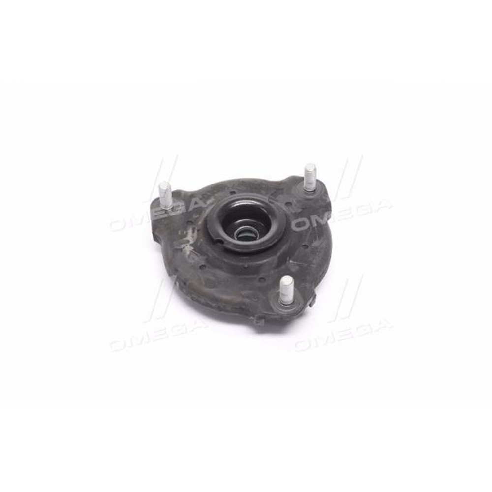 Опора амортизатора передн. Hyundai Tucson 15-; Kia Sportage 15- (пр-во PARTS-MALL)