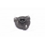 Опора амортизатора передн. (вир-во PARTS-MALL) 