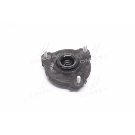 Опора амортизатора передн. Hyundai Tucson 15-; Kia Sportage 15- (пр-во PARTS-MALL)
