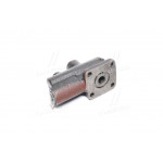 Клапан насоса ГПК (вир-во БААЗ) 