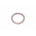 Сідло клапана випуск. ЯМЗ ст. зр. 