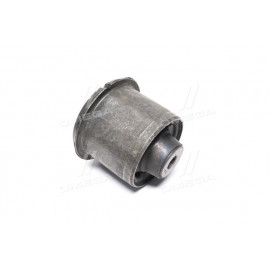 Сайлентблок (вир-во PARTS-MALL)