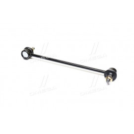 Стійка стабілізатора (вир-во PARTS-MALL)