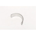 Вкладиші ВАЗ 2108-09 (ст.) кор.нижн.. (вир-во АВТОВАЗ) 