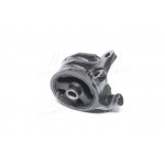 Опора двигателя (пр-во PARTS-MALL) 