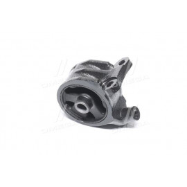 Опора двигателя (пр-во PARTS-MALL)